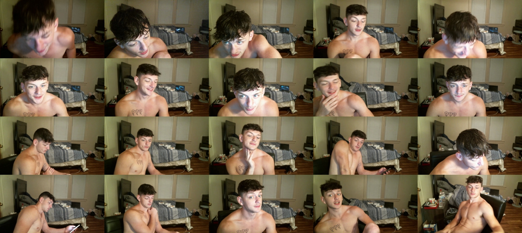 sexylax69  23-08-2022